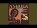 Download Lagu N'Gongo Giami (My Anguish)