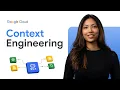Context engineering explained What every AI developer should know