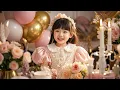 Download Lagu 【FULL】Adopted by an Orphanage,She Possessed Good Fortune and Plant-Based Healing Abilities#minidrama