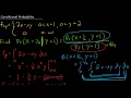 Conditional Probability For X given Y is less than 1 Provided we have the Joint PDF