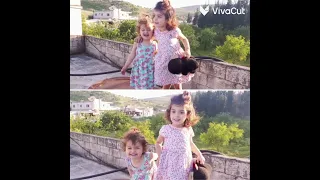 أينسى القلب أيام ا لها في عمقه مجرى 