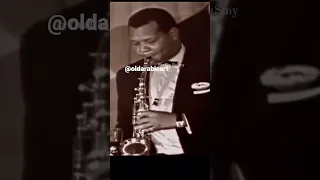 سمير سرور من حفلة جانا الهوى Samir Srour  سمير سرور من حفلة جانا الهوى Samir Srour