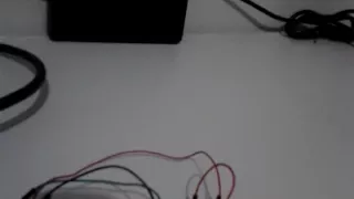 The Raspberry Pi Platform and Python Programming Week 4 Assignment