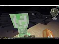 Using VoidSpawn and WildTP to enhance the void