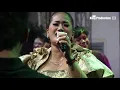Download Lagu ITA DK-BAHARI-Turu Ning Pawon -Live Show BAHARI Desa Bendungan MP3