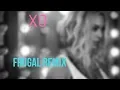 Download Lagu XO - Beyonce (REMIX)