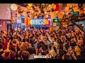 Download Lagu Retro Disco Mix 2000 Vol. 6