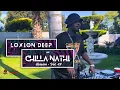 Download Lagu Loxion Deep - Chilla Nathi Session Vol. 49 | Live Mix [KJR 005]