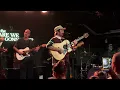 Caught in the Middle - Sam Tompkins @ Grand Social 06/10/2026