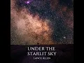 Under The Starlit Sky