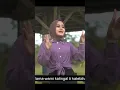Download Lagu NINA GASENTRA🎵KATUMBIRI