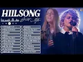 Through It All 🙏Top 50 Hillsong Songs Playlist 2023 With Powerful Hillsong Songs For Prayer