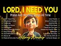 Download Lagu Hillsong Worship Christian Music 2025 | Praise and Worship Songs | Gospel Beautiful
