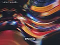 three twenty - let me grow (Tradução)