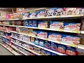 Snack Cakes WEGMANS