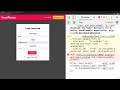 6 Proper Error Handling in the Frontend