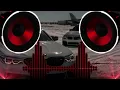 Download Lagu Sneaky Ollie, D4RRYL \u0026 Ben Haydn - Takin Off (Bass Boosted)