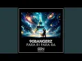 Download Lagu Para Ri Para Ra (Extended Mix)