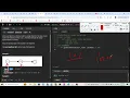 Leetcode 1290 Convert Binary Number in a Linked List to Integer linked list