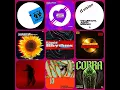 01 Liquid Rhythms Mixshow ep2403 Rewind Mix