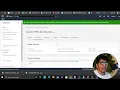 AWS S3 and KMS How to Prevent Uploads of Unencrypted Objects to Amazon S3 Python boto3