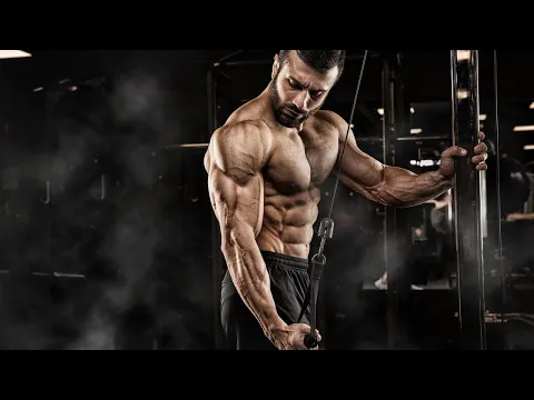 The Best Metal Hard Rock Workout Music Mix Playlist 🔥 New Rock Music 2022 🔥