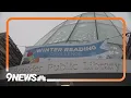 Boulder Public Library reopening on Monday after high levels of meth contamination found