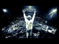 Michael Calfan - Treasured Soul (Official Music Video)