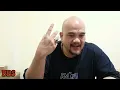 Lagu Cerita perjalanan Mama dan Papa#Rhoma Irama