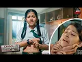 Lagu School Girl की आखिरी बात ने खोला बड़ा राज़ | Crime Patrol New Episode 2025 | New Episode