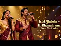 Lagu Istri Shaleha – H. Rhoma Irama (Dangdut Versi India) | Cover Musik India Paling Bikin Haru 🇮🇳
