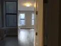 234 E 116th