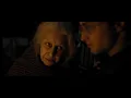 Lagu Fake Bathilda Nagini Attack Scene - Harry Potter And The Deathly Hallows Part 1