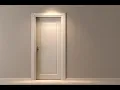 Sneezing While Hiding Scenario with Sylviluna Hachiibun M F