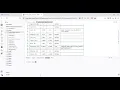 CS50P Final Project Nutrient Data Analyzer