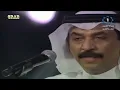 موال + تبي تعرف | ليالي العيد بالكويت 2013