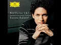 Beethoven: Symphony No. 5 in C Minor, Op. 67 - I. Allegro con brio - Simón Bolívar Youth Orchestra of Venezuela, Gustavo Dudamel & Ludwig van Beethoven