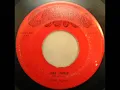 Jack McVea   Ube Dubie   Combo 58