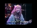 Throwing Muses - Live New York 1988 - Best version