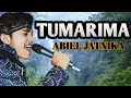 Download Lagu TUMARIMA - Lirik cover abiel jatnika live bajidor