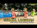 Download Lagu Mantap... ondel Ondel Bintang Sartika - lagu  STAMBUL LANGKUAN