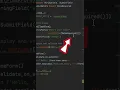 How to use WTF Forms in Flask Flask tutorial Day 20