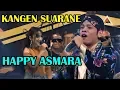 Happy Asmara - Kangen Suarane [Official Video]