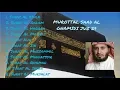 Download Lagu MUROTTAL SAAD AL GHAMIDI JUZ 29