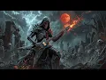 Lagu VEYLFORGE – Dark Fantasy Symphonic Heavy Metal Realms (Full Album)