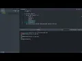 Installing PHP modules with Dependencies in the Docker PHP Image