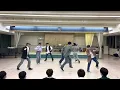 Download Lagu 2022年度新歓ショーケース　【lock】