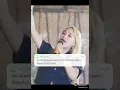 Download Lagu Trending viral jepara kiki margareta