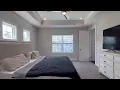 26 Tate Lane 32259 Zillow 1
