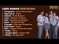 Download Lagu BAND 2000AN DENGAN LAGU NOSTALGIA